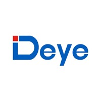 Deye